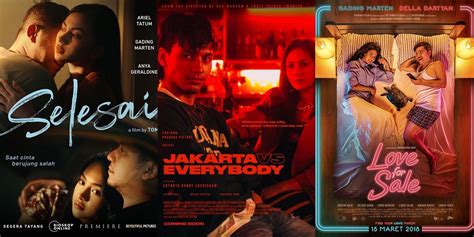 film indonesia jadul hot|11 Rekomendasi Film Dewasa Indonesia Jadul Era 70。